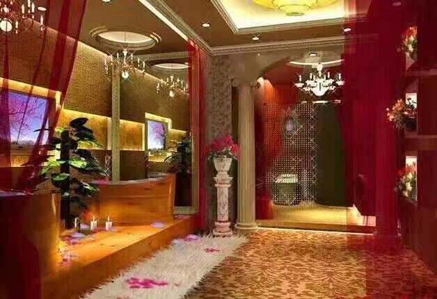 美容養(yǎng)生項目到底哪家好呢？_奧瑞拉品牌美容院加盟官網(wǎng)