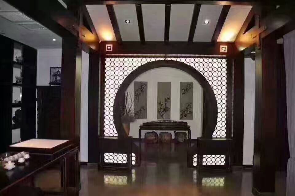 夢顏堂美容養(yǎng)生加盟