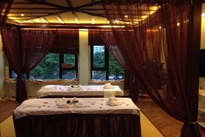 新手美容院連鎖加盟需要了解哪些問題呢？_夢顏堂養(yǎng)生spa加盟官網(wǎng)