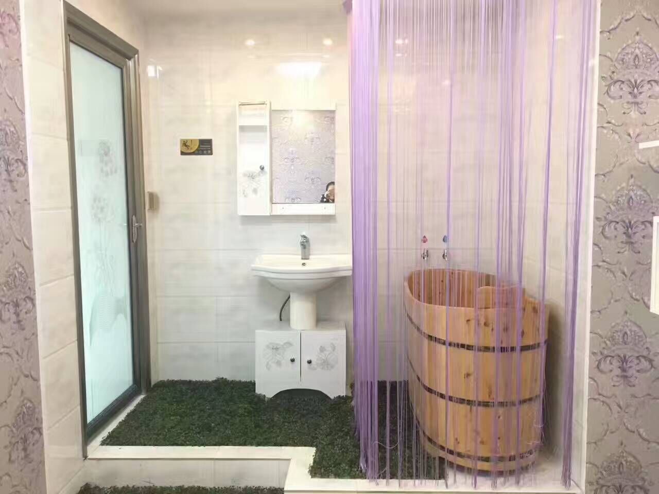 贊美，打消消費者的戒備心理_唯美度品牌美容院加盟官網