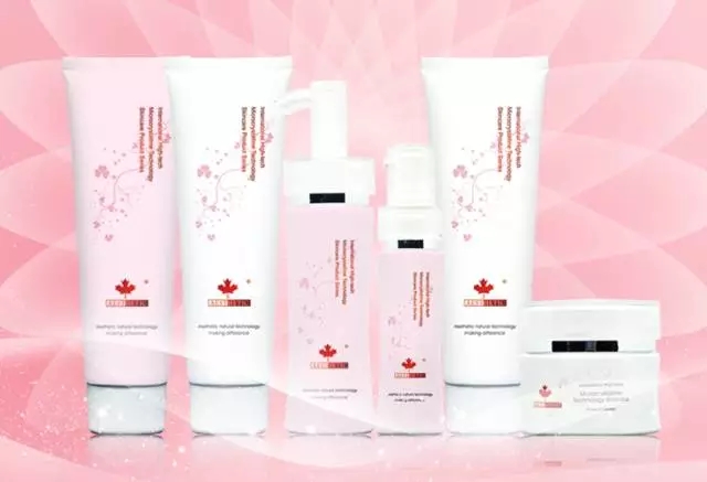 美容師要如何才能成功的把自己的產品推銷出去呢？_唯美度品牌美容院加盟官網