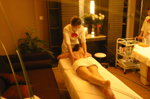 怎樣提升美容院產(chǎn)品銷售業(yè)績(jī)？