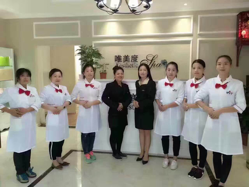 美容院要怎么提高顧客成交率？