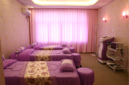 開(kāi)美容院會(huì)虧本嗎？虧本的原因是什么？