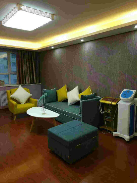 連鎖美容加盟店創(chuàng)業(yè)的優(yōu)勢(shì)有哪些？