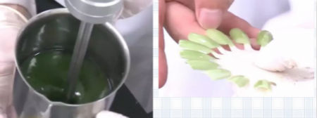 TOK美甲加盟|這些你遇到的美甲問題都學會了嗎？