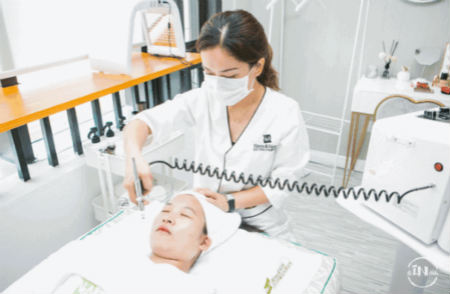 如何判斷一個皮膚管理加盟品牌能不能賺錢？這幾點必看！