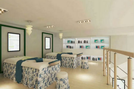 如何判斷一個皮膚管理加盟品牌能不能賺錢？這幾點必看！