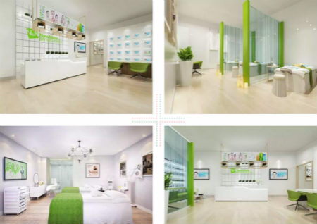 如何判斷一個皮膚管理加盟品牌能不能賺錢？這幾點必看！