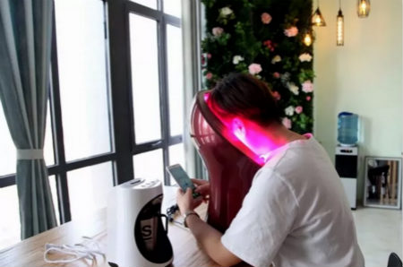 如何判斷一個皮膚管理加盟品牌能不能賺錢？這幾點必看！