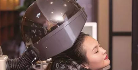 唯拾壹|別人脫單你脫發(fā)？樣的頭皮管理能讓你分分鐘開掛！