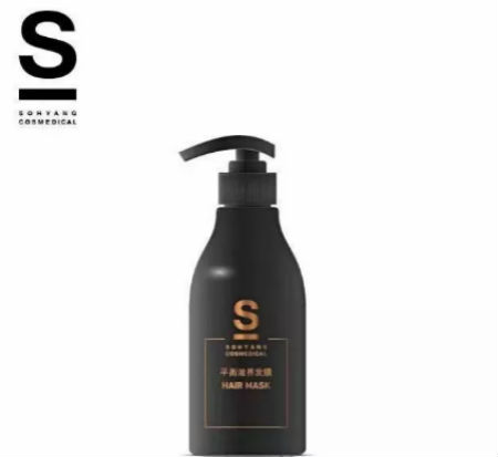 唯拾壹|別人脫單你脫發(fā)？樣的頭皮管理能讓你分分鐘開掛！