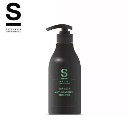 唯拾壹|別人脫單你脫發(fā)？樣的頭皮管理能讓你分分鐘開掛！