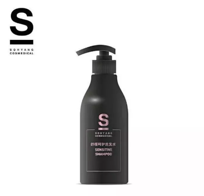 唯拾壹|別人脫單你脫發(fā)？樣的頭皮管理能讓你分分鐘開掛！