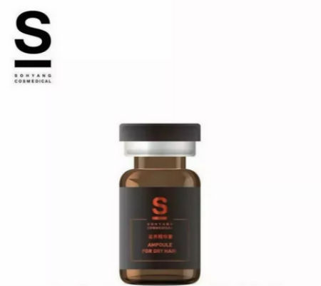 唯拾壹|別人脫單你脫發(fā)？樣的頭皮管理能讓你分分鐘開掛！