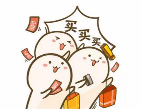 NEWNEW|比大牌還好用的私人定制，C位占領我的化妝臺！