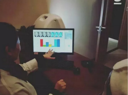  唯11美工廠|新零售時代的美妝店鋪，不缺市場缺創新！