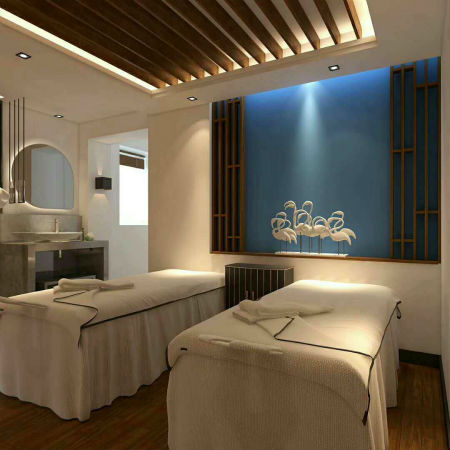 開拓客源是美容院經營的核心工作