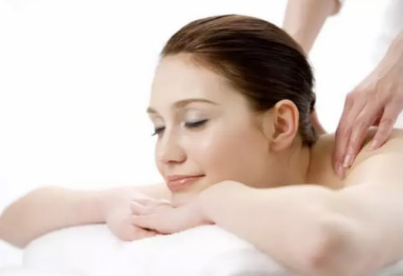 夢顏堂養生之道 | 小雪過后，養生貴在冬藏