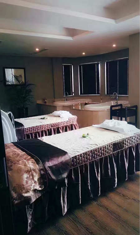 沒經驗如何開家美容院？選擇加盟美容院怎么樣？