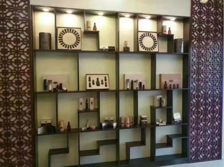 為什么創(chuàng)業(yè)者都選擇美容院連鎖加盟模式開店呢？