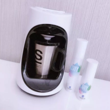 NEWNEW|沒(méi)在一起做過(guò)這些事，還能算是閨蜜？