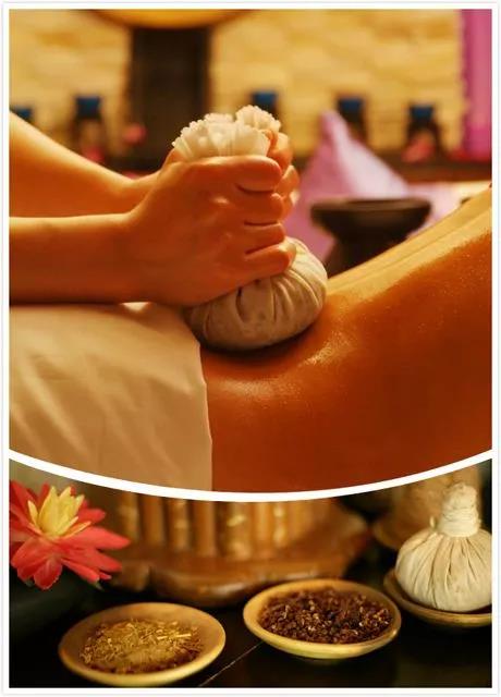 奧瑞拉能量之峰藥拓防寒保暖，補腎又養陽