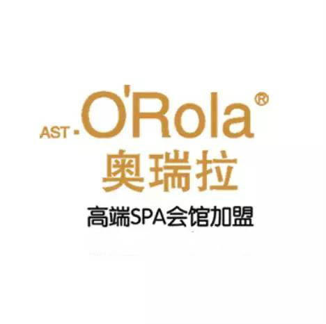 奧瑞拉能量之峰藥拓防寒保暖，補腎又養陽