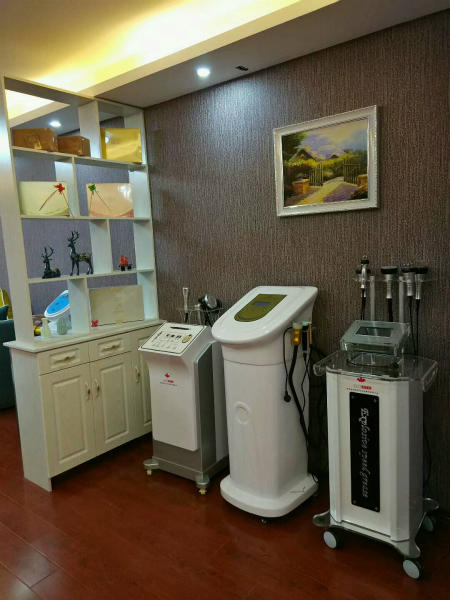 2019年加盟美容院好不好?要多少錢? 2019年加盟美容院好不好?要多少錢?