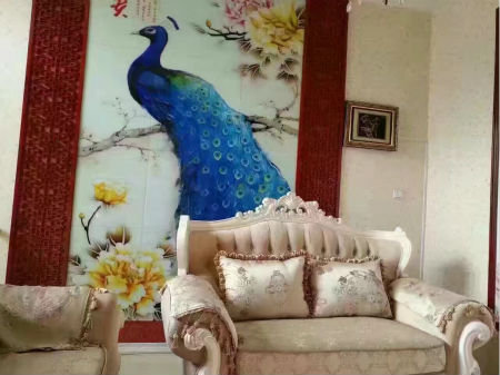 連鎖加盟美容院怎么避免被市場(chǎng)淘汰？