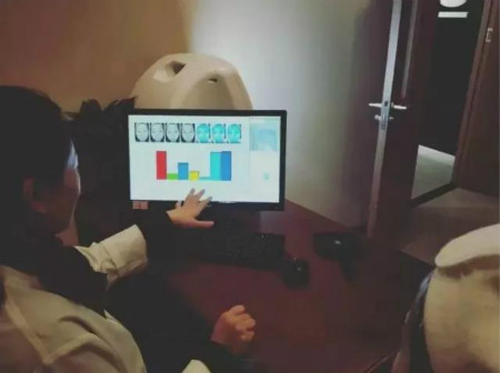 那家愛(ài)“折騰”的唯拾壹美妝店，后來(lái)怎么樣了?