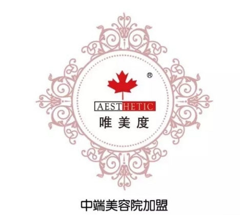 美容院加盟你了解多少，美容加盟有什么注意事項