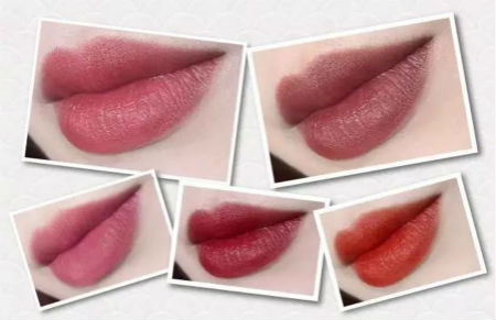 女人一生 好的投資是唯拾壹美膚產品