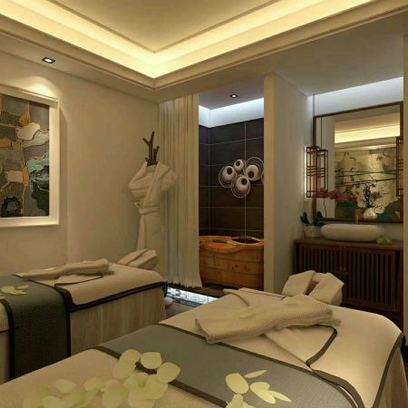 如何經營好一家有特色的美容加盟店？