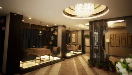 如何提高美容加盟店的生意？做到以下幾點一定成功！