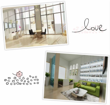 NEWNEW這家美膚館這么做，每天都是客戶爆滿