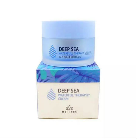 唯11教你春季護(hù)膚“三防”攻略,不看會后悔的 唯11教你春季護(hù)膚“三防”攻略,不看會后悔的