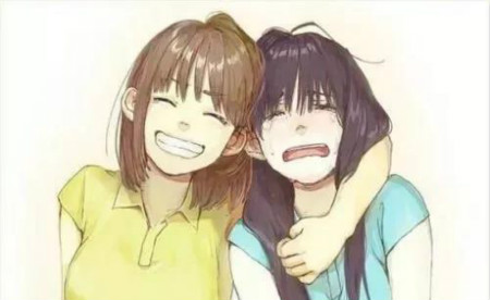 NEWNEW|女神節|這份 走心的禮物，你想送給誰？