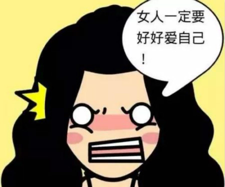 NEWNEW|女神節|這份 走心的禮物，你想送給誰？