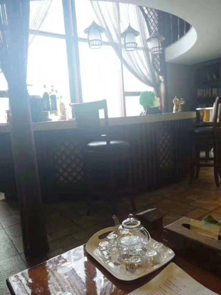 美容加盟連鎖店創業的優勢有哪些？