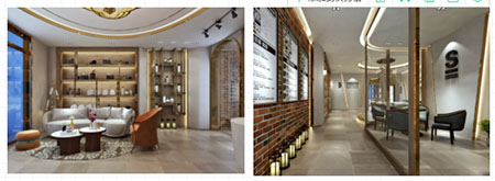 皮膚管理能夠顛覆傳統美容，主要是這幾個原因！