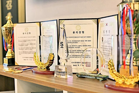 皮膚管理能夠顛覆傳統美容，主要是這幾個原因！