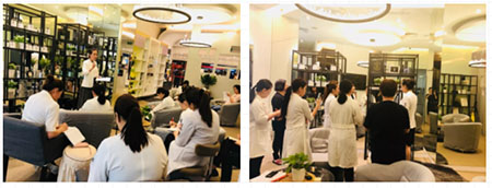 皮膚管理能夠顛覆傳統美容，主要是這幾個原因！