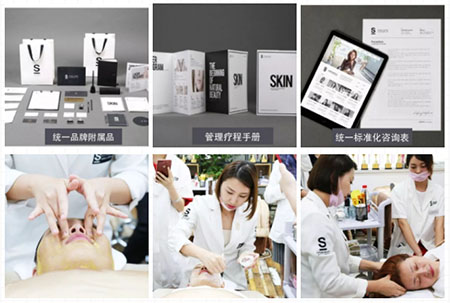 皮膚管理能夠顛覆傳統美容，主要是這幾個原因！