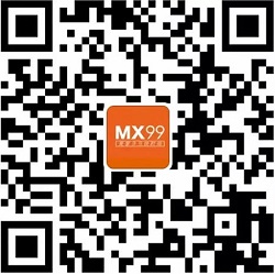 唯拾壹美妝店|99%小仙女都必囤的女神節好物