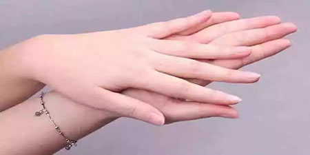 iGLORY指緣油|撕倒刺酸爽的背后，可能會影響健康！