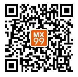 春耀新肌，米克諾斯邀你品嘗五星級肌膚滋補大餐！