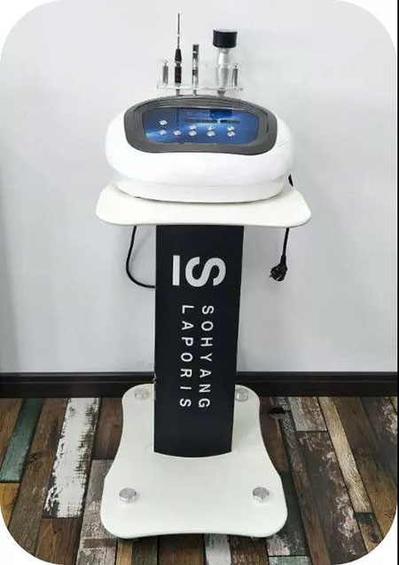 拒絕春季過(guò)敏、紅腫、發(fā)癢！敏感肌的救星來(lái)啦~