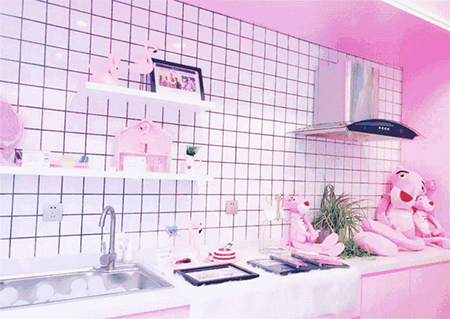 4大痛點(diǎn)招惡果！開(kāi)美妝店不得不提的運(yùn)營(yíng)誤區(qū)！