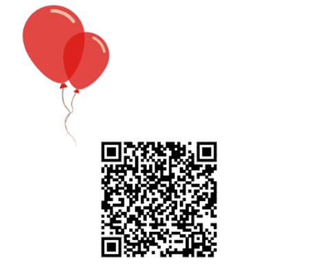 “閉口”這個磨人的小妖精又出來作妖啦！